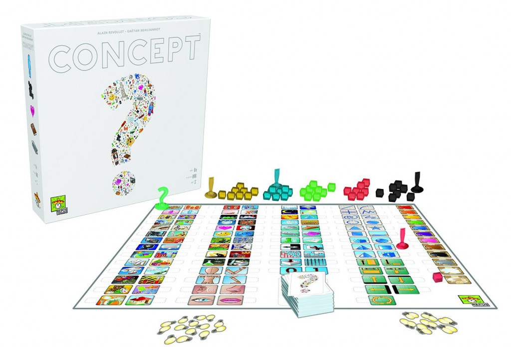 concept_board_game_3_