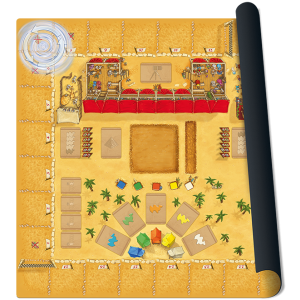 camel_up_playmat_grandprix_of_the_desert