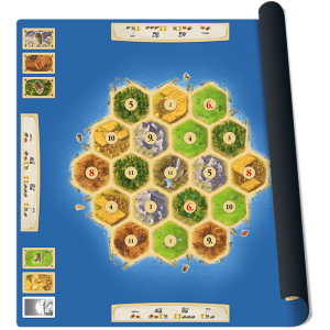 catan_gold_playmat