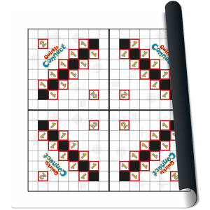 qwirkle_connect_mat