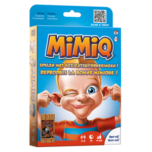 mimiq_1