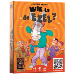 wie-is-de-ezel