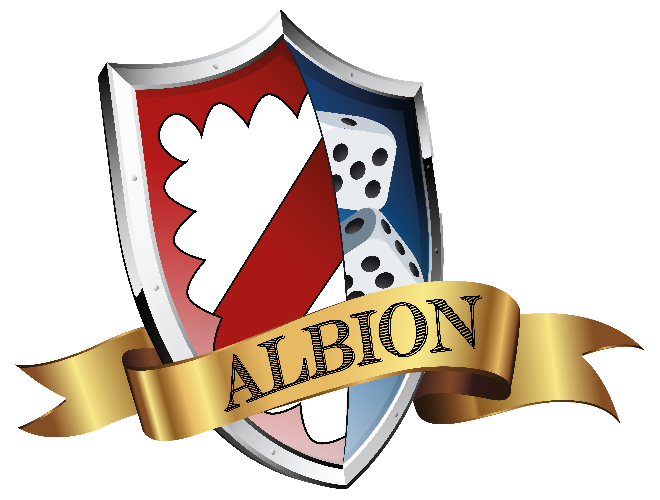 Albion